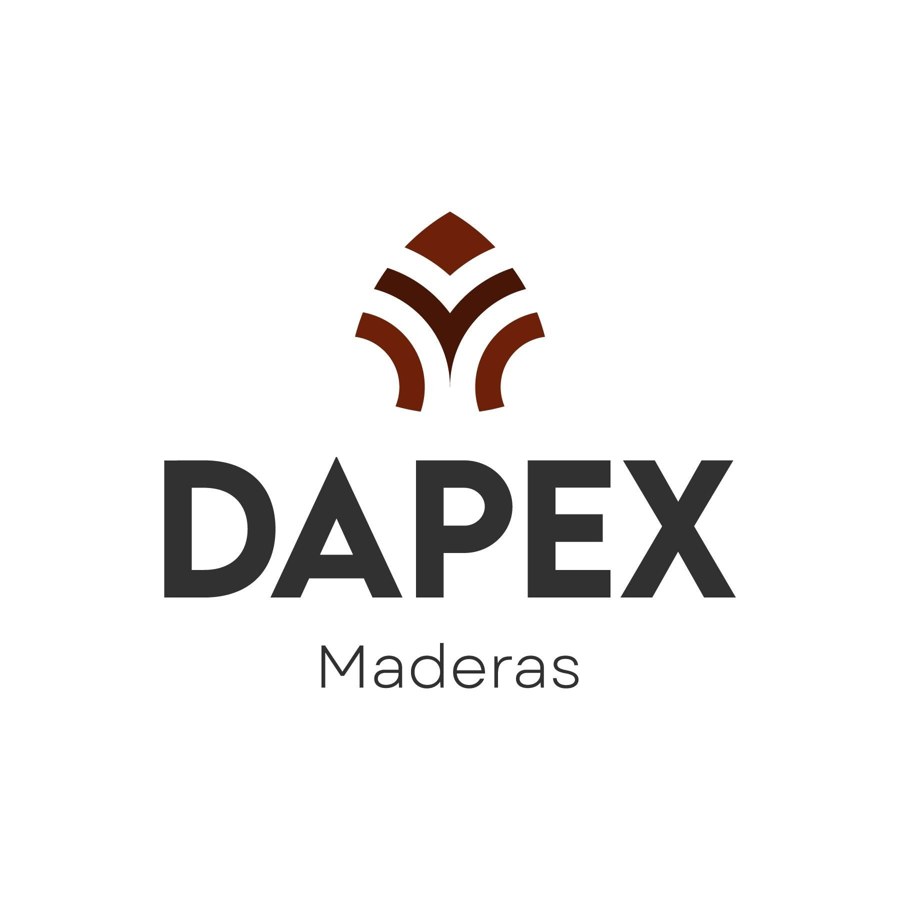 DAPEX Maderas